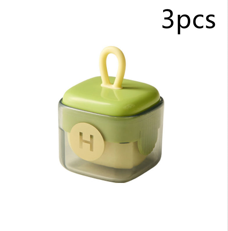 Portable Multifunction Clothes Lint Remover