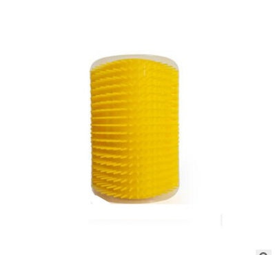 Cat Wall Self-Grooming Brush