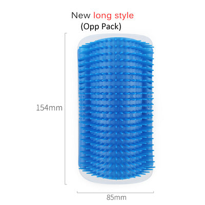 Cat Wall Self-Grooming Brush