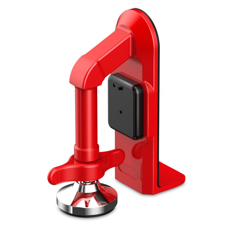 Portable Travel Door Lock Alarm