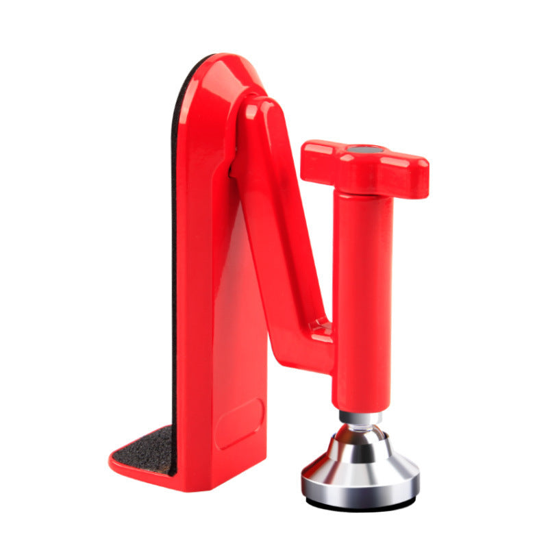 Portable Travel Door Lock Alarm