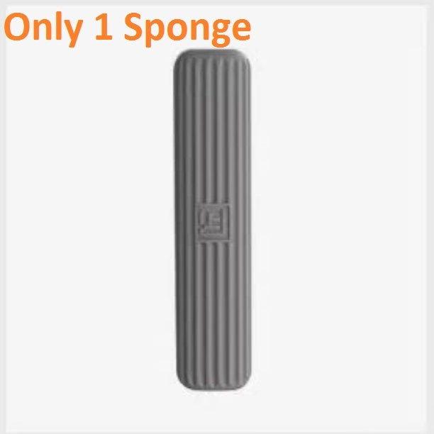 Mini Sponge Squeeze Cleaning Mop