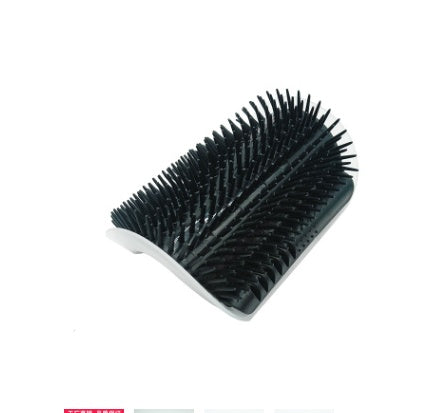 Cat Wall Self-Grooming Brush
