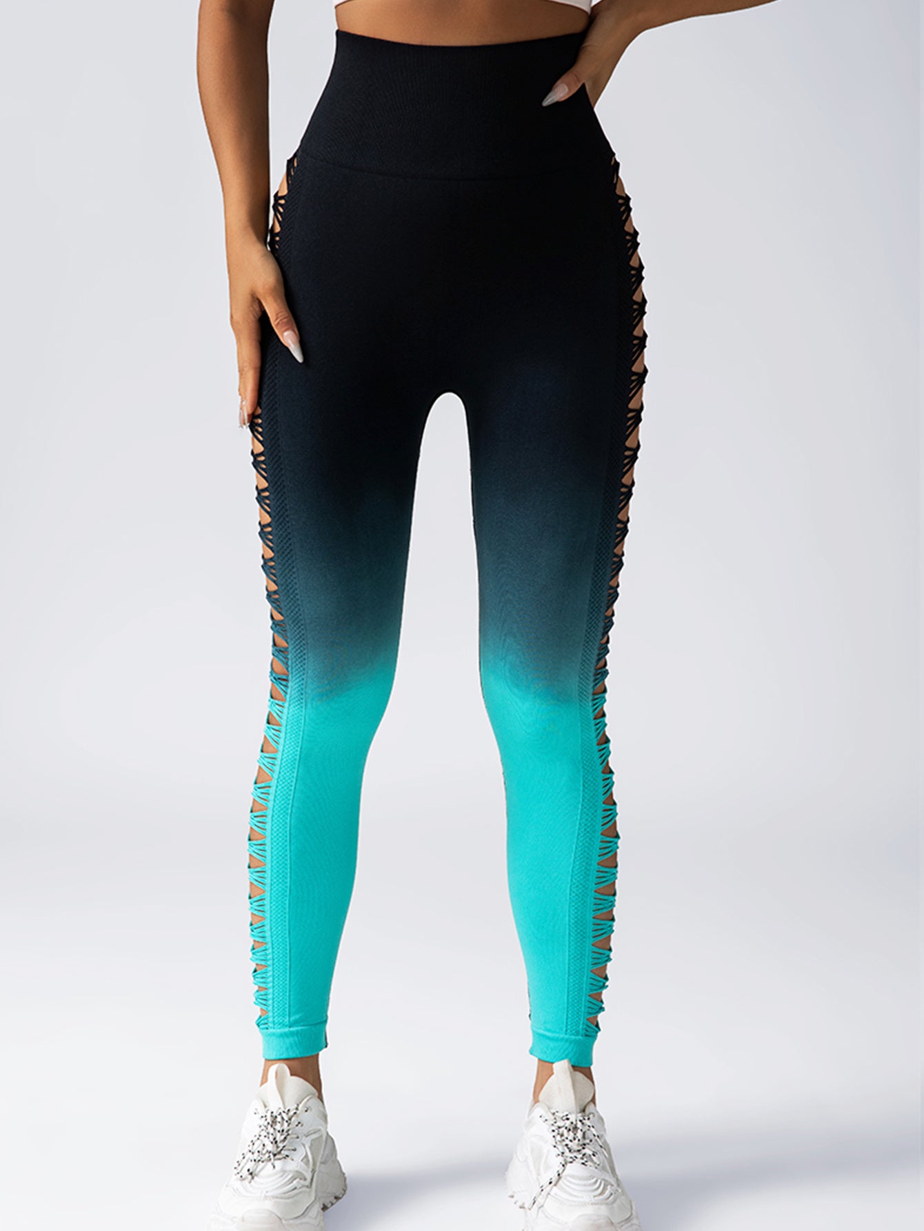 yoga leggings