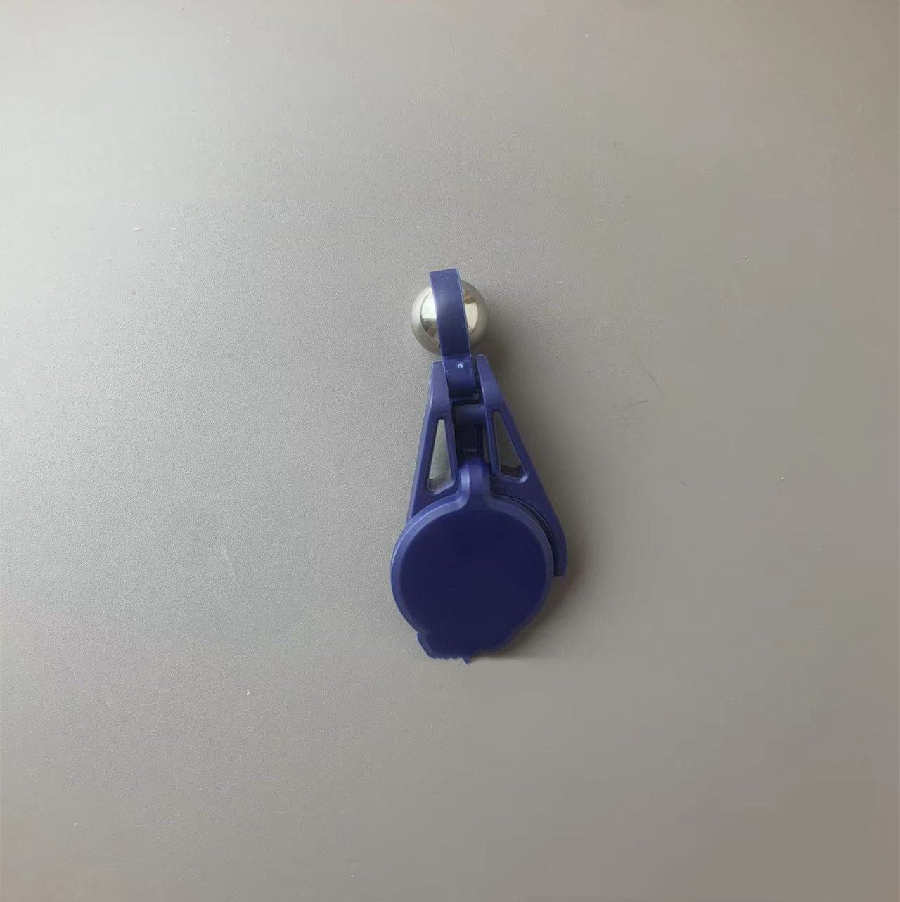 Cap Fully Automatic Beer Caps Set Bottle Cap Soft Drink Wine Bottle Self Opening Beer Bottle Cap With Insect Protection Kitchen Gadgets