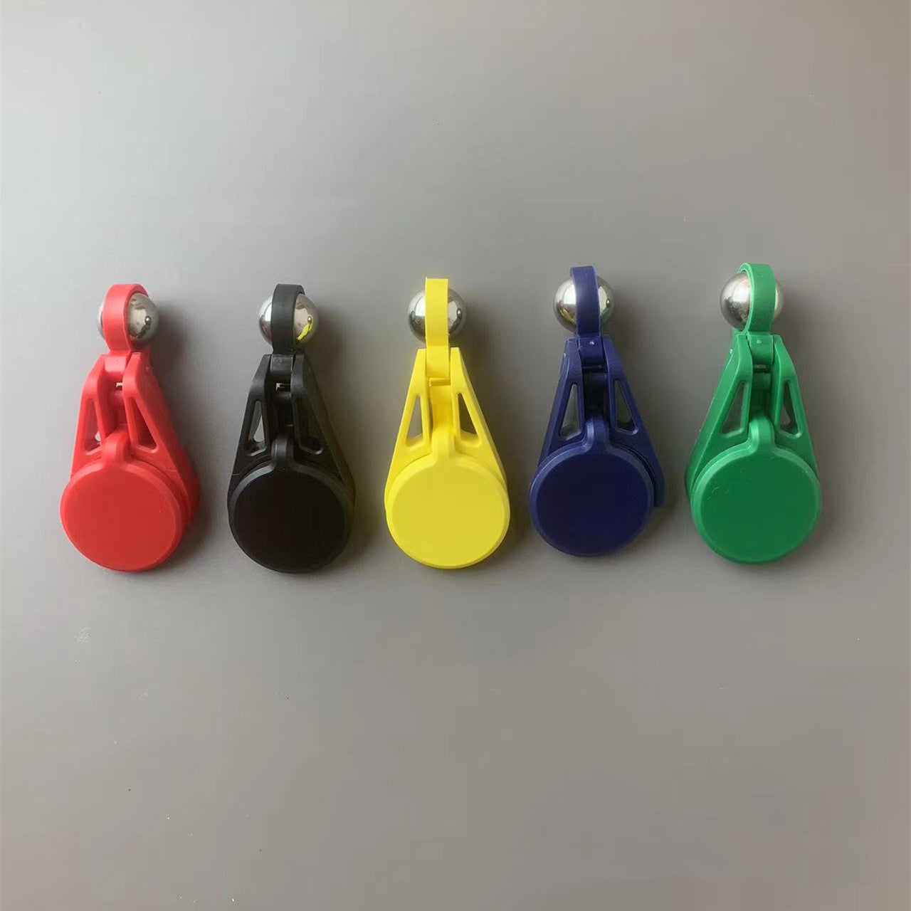 Cap Fully Automatic Beer Caps Set Bottle Cap Soft Drink Wine Bottle Self Opening Beer Bottle Cap With Insect Protection Kitchen Gadgets