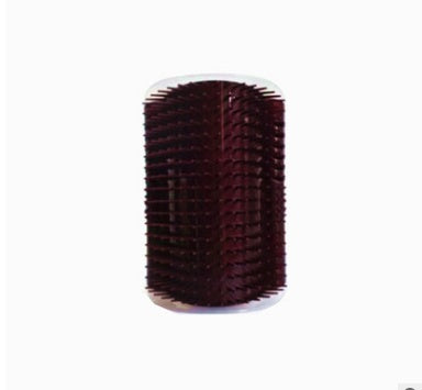 Cat Wall Self-Grooming Brush