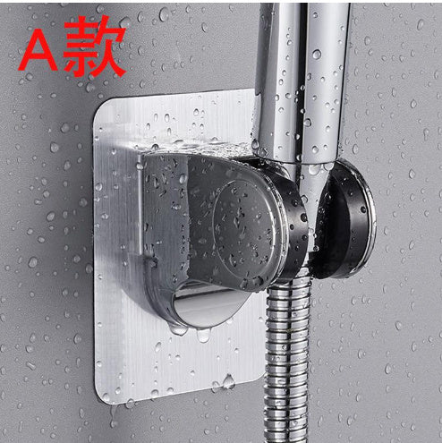 Multi-function Faucet Diverter Valve
