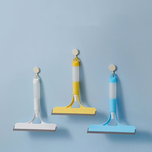 3 in 1 Window Clear veiw