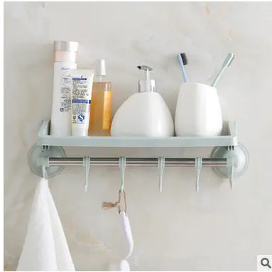 Storage Rack, Furniture, Organizer Shelf
