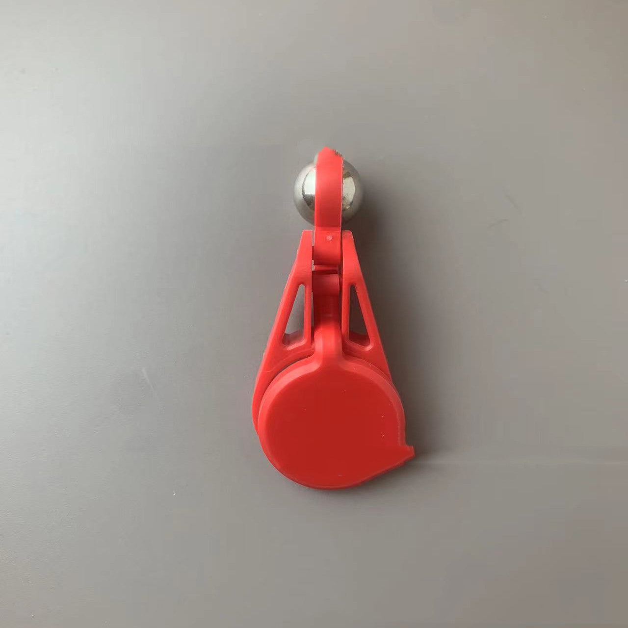 Cap Fully Automatic Beer Caps Set Bottle Cap Soft Drink Wine Bottle Self Opening Beer Bottle Cap With Insect Protection Kitchen Gadgets