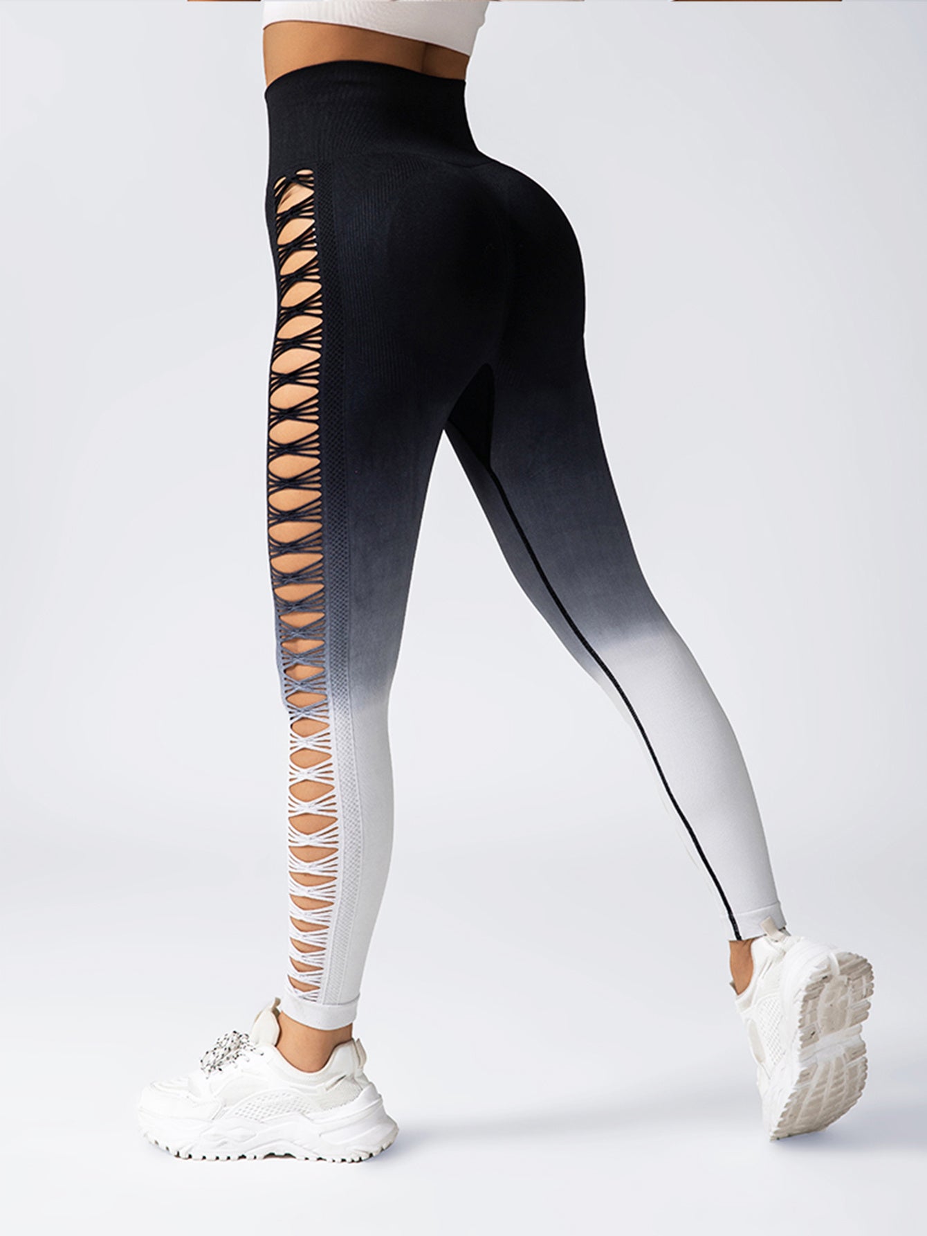 yoga leggings