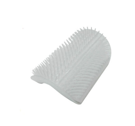 Cat Wall Self-Grooming Brush