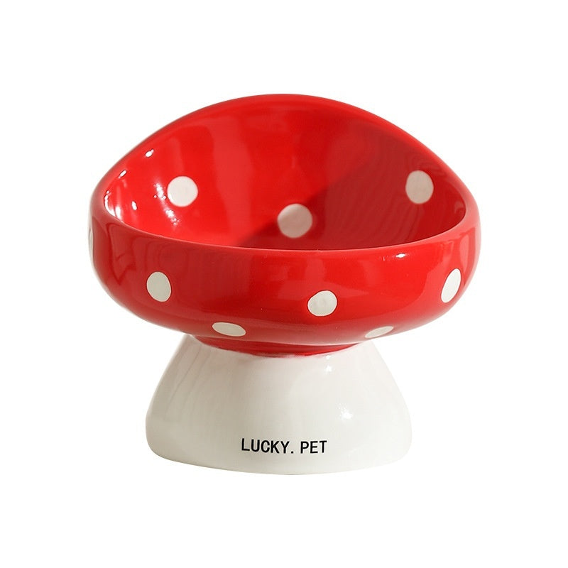 Magic Pet Grooming Hair Comb
