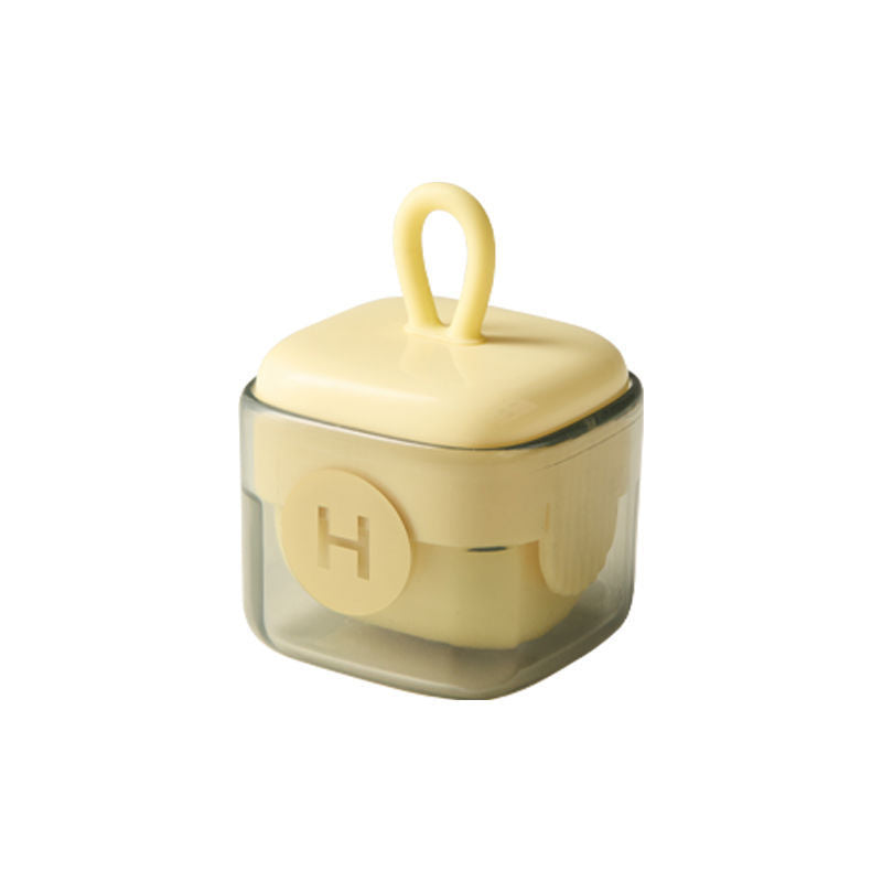 Portable Multifunction Clothes Lint Remover