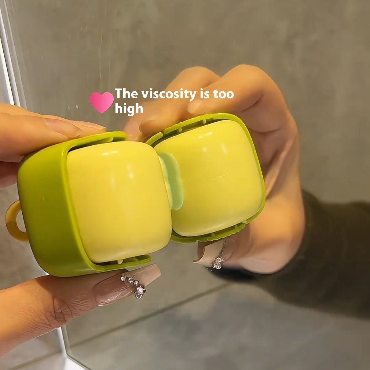 Portable Multifunction Clothes Lint Remover