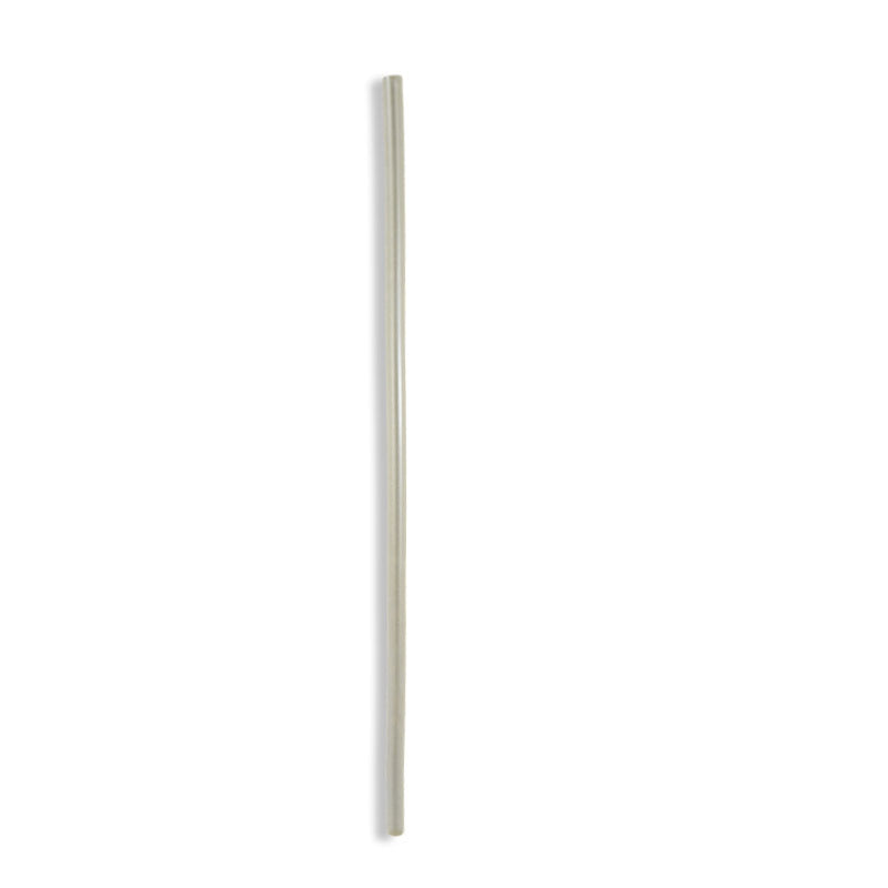 40 Oz Insulated Tumbler With Straw