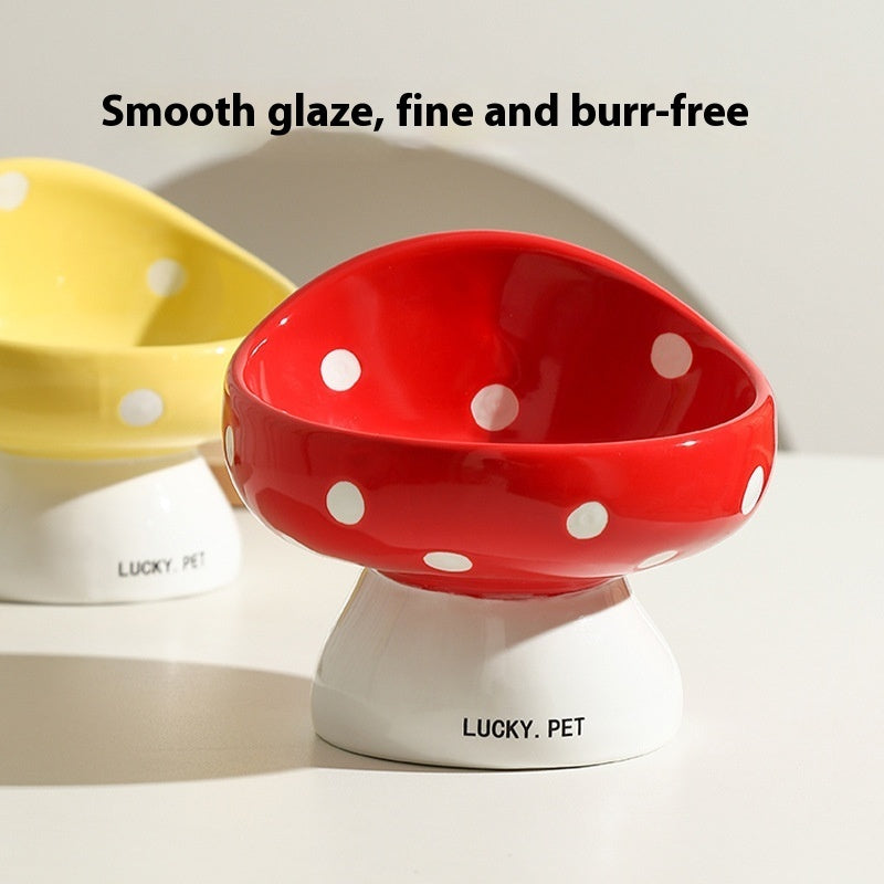 Magic Pet Grooming Hair Comb