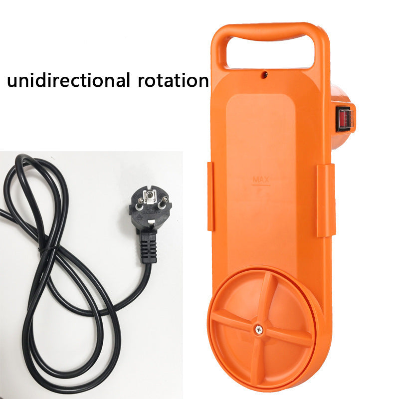 Mini Portable Student Washing Machine