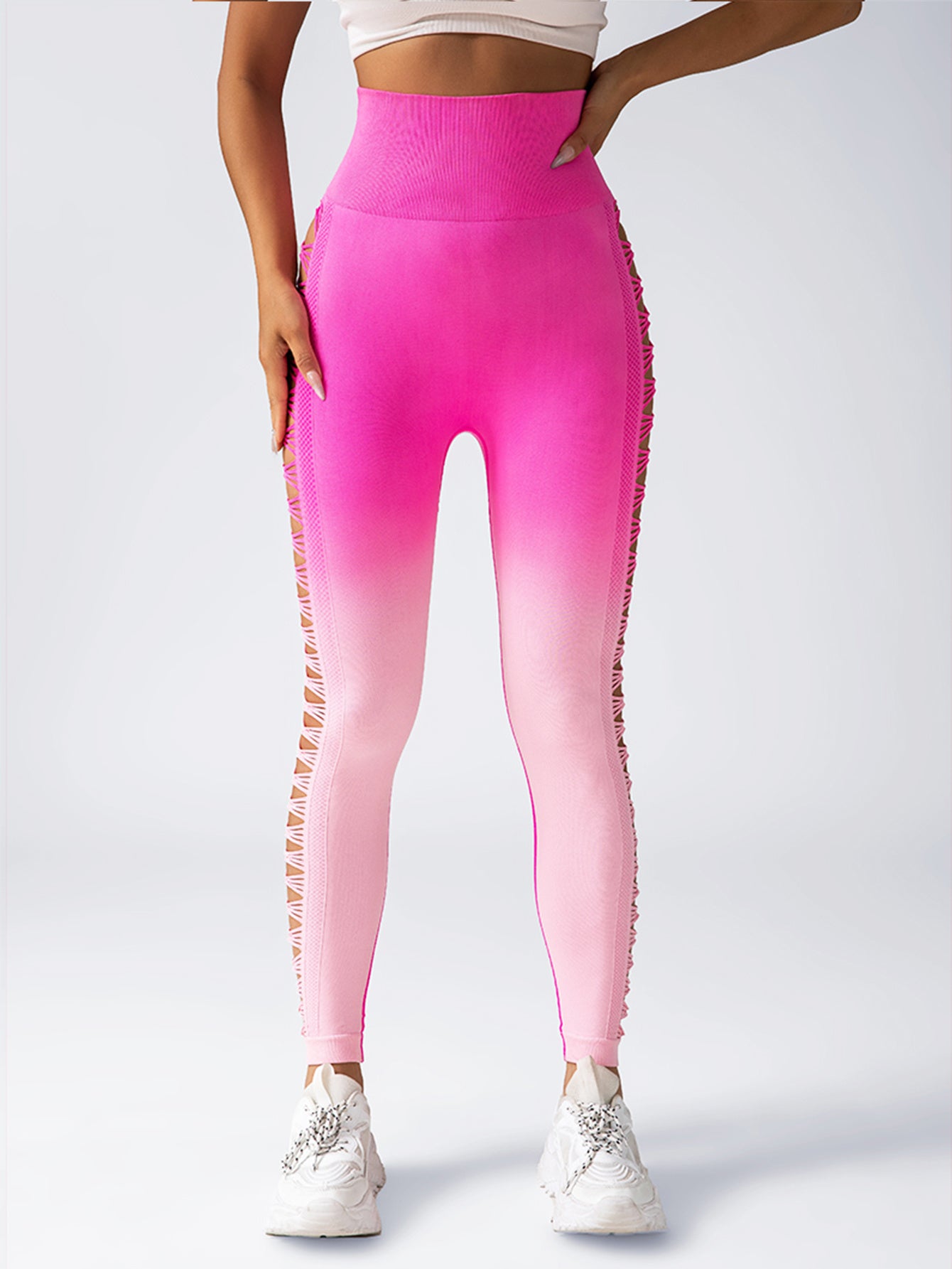 yoga leggings