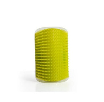 Cat Wall Self-Grooming Brush