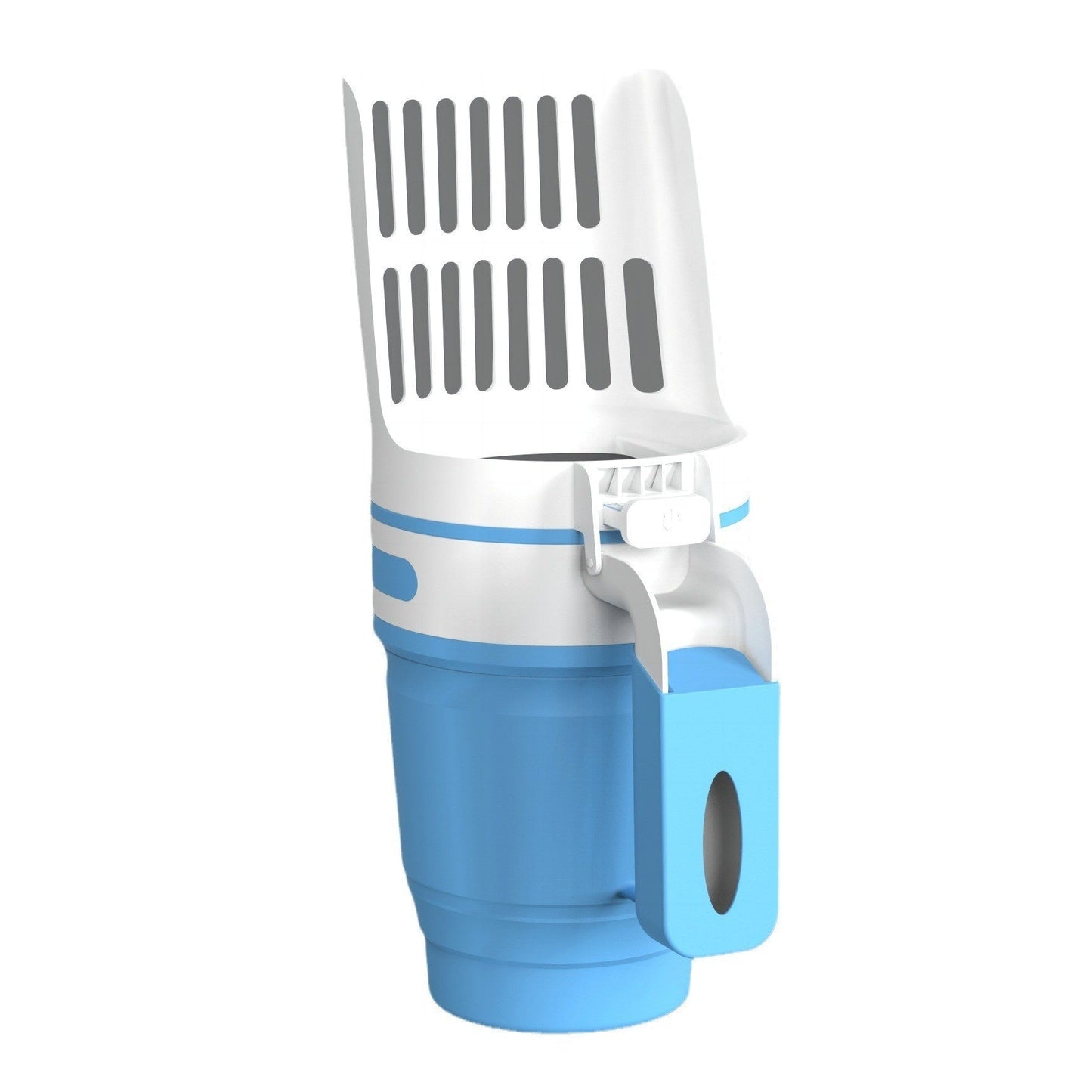 Upgrade Cat Litter Scoop SetUpgrade Cat Litter Scoop Set