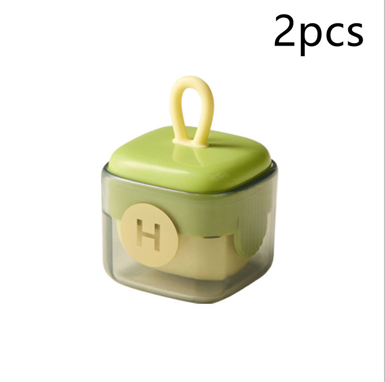 Portable Multifunction Clothes Lint Remover