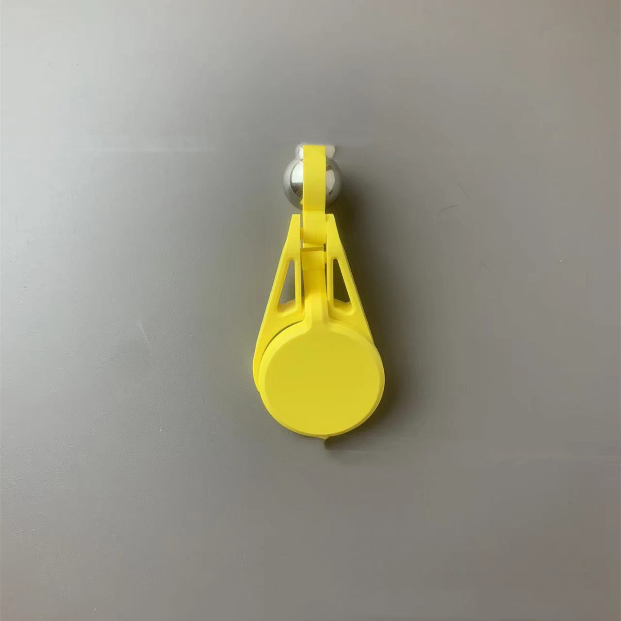 Cap Fully Automatic Beer Caps Set Bottle Cap Soft Drink Wine Bottle Self Opening Beer Bottle Cap With Insect Protection Kitchen Gadgets