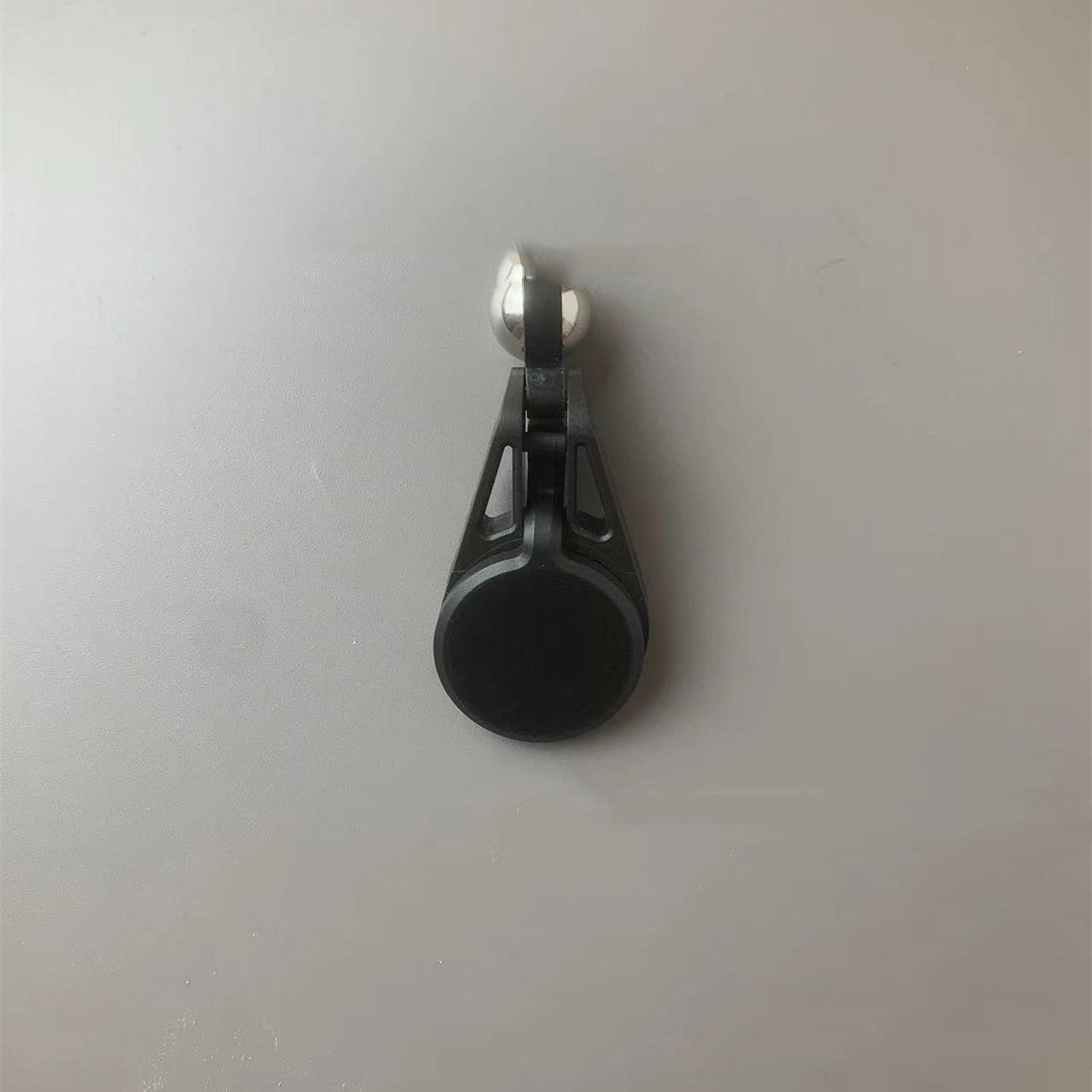 Cap Fully Automatic Beer Caps Set Bottle Cap Soft Drink Wine Bottle Self Opening Beer Bottle Cap With Insect Protection Kitchen Gadgets