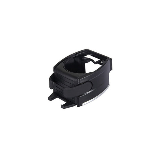 Car Air Vent Drink Cup Bottle Holder