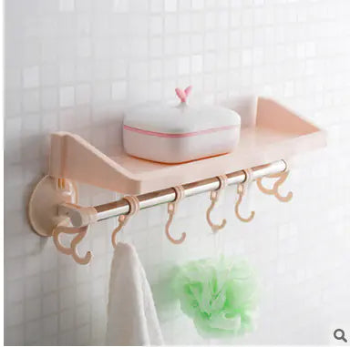 Storage Rack, Furniture, Organizer Shelf