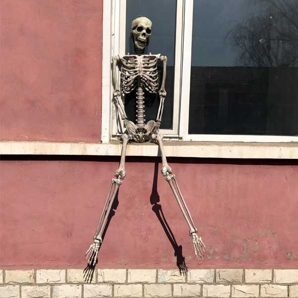 4890040210707