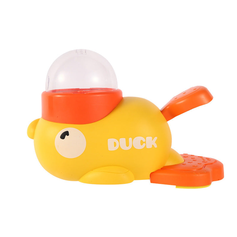 Interactive Dog Puzzle Feeder Toy