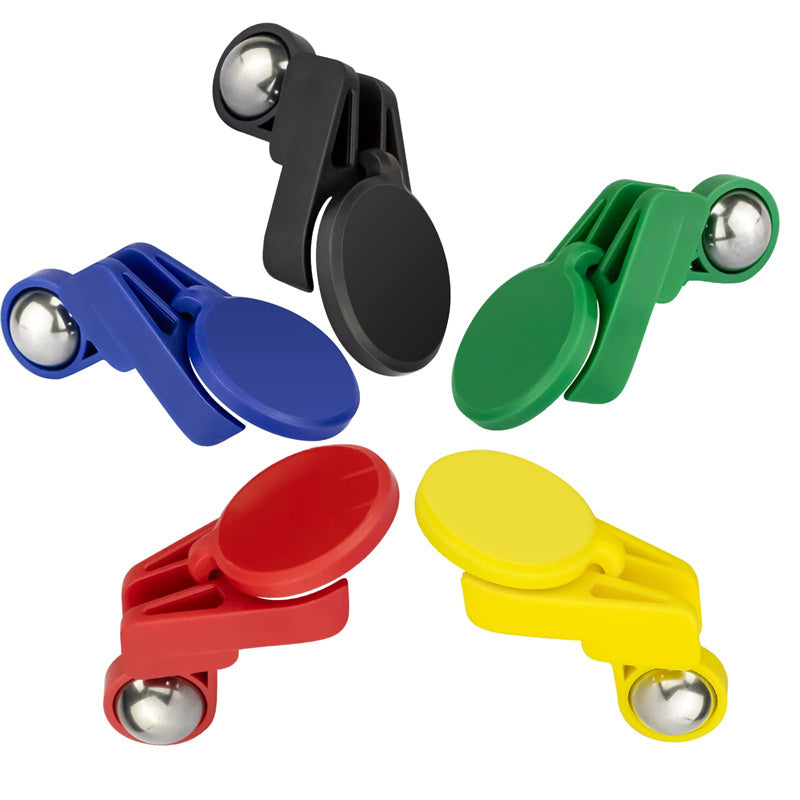 Cap Fully Automatic Beer Caps Set Bottle Cap Soft Drink Wine Bottle Self Opening Beer Bottle Cap With Insect Protection Kitchen Gadgets