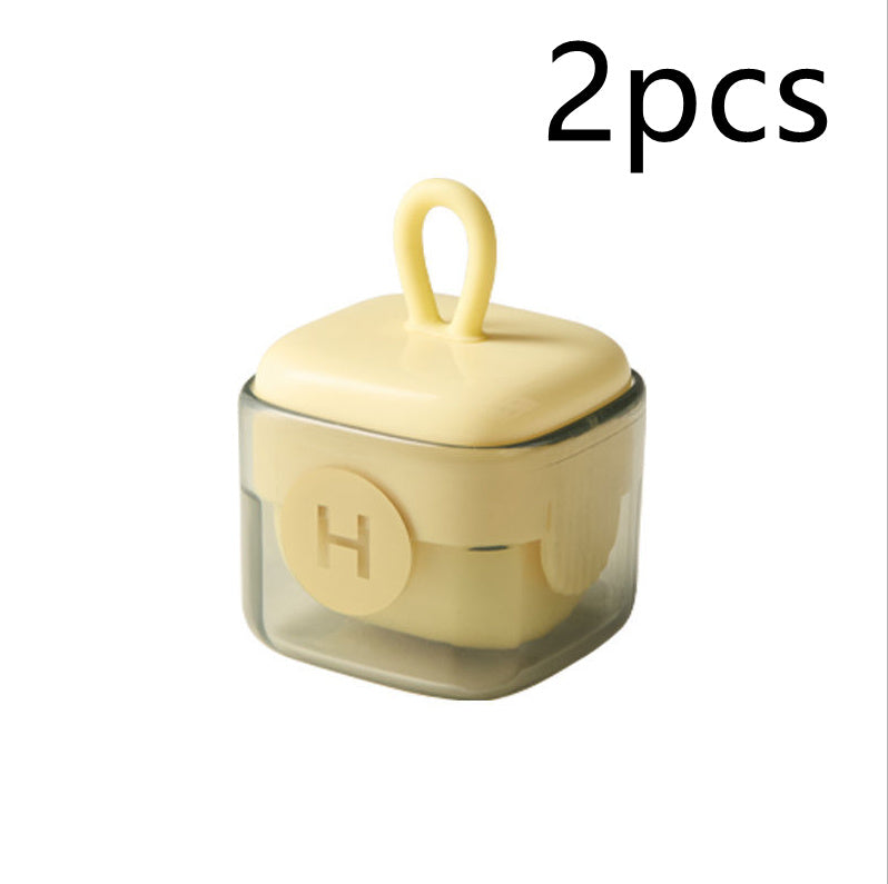 Portable Multifunction Clothes Lint Remover