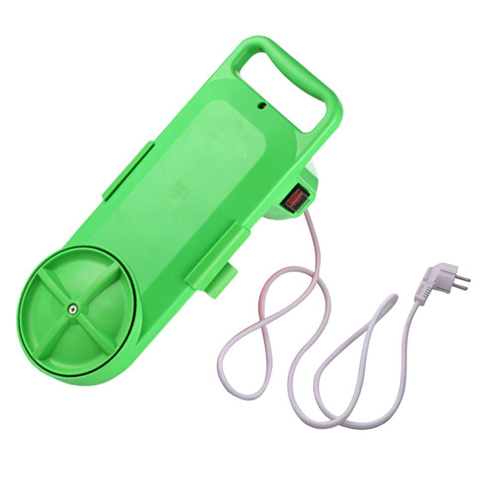Mini Portable Student Washing Machine