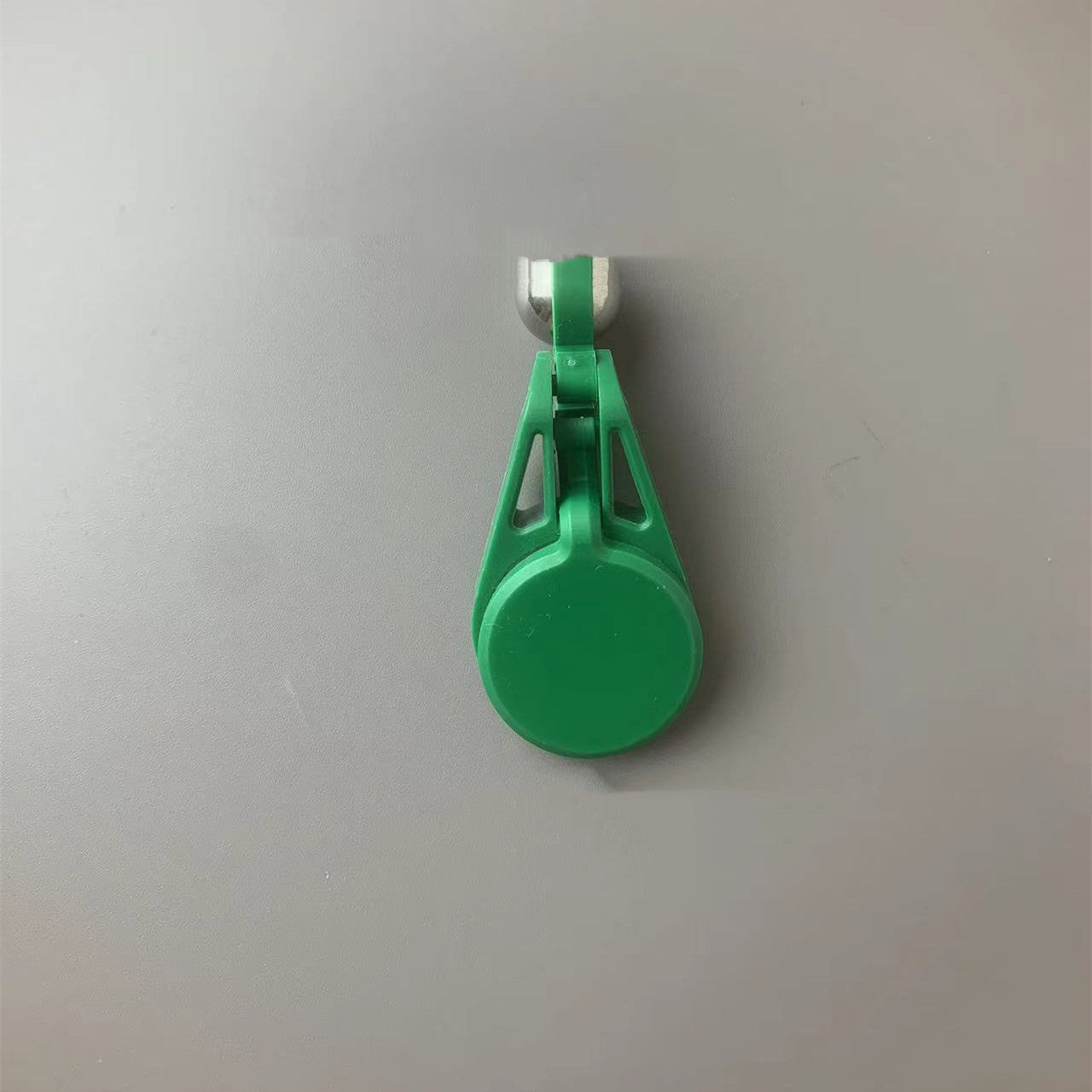 Cap Fully Automatic Beer Caps Set Bottle Cap Soft Drink Wine Bottle Self Opening Beer Bottle Cap With Insect Protection Kitchen Gadgets