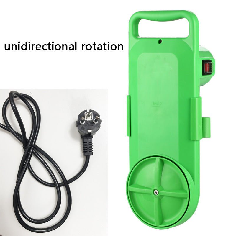 Mini Portable Student Washing Machine