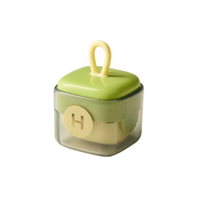 Portable Multifunction Clothes Lint Remover
