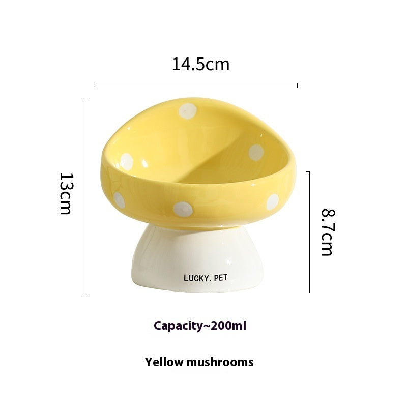 Magic Pet Grooming Hair Comb