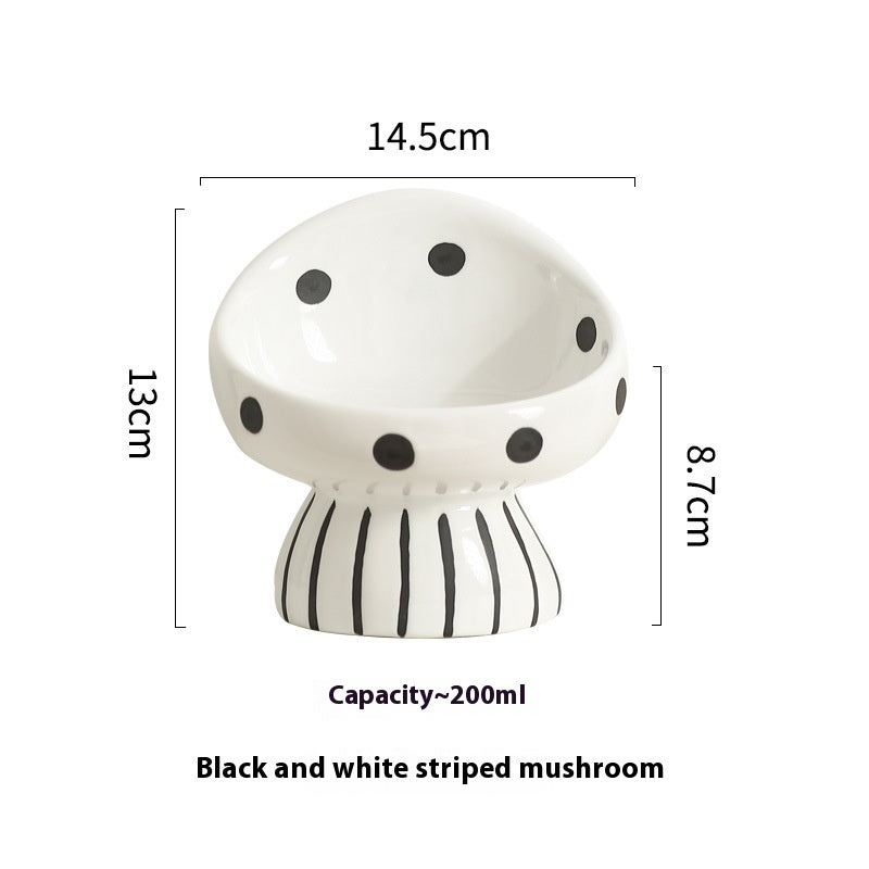 Magic Pet Grooming Hair Comb
