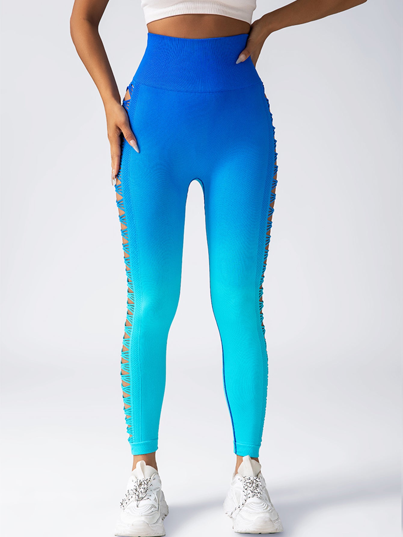 yoga leggings