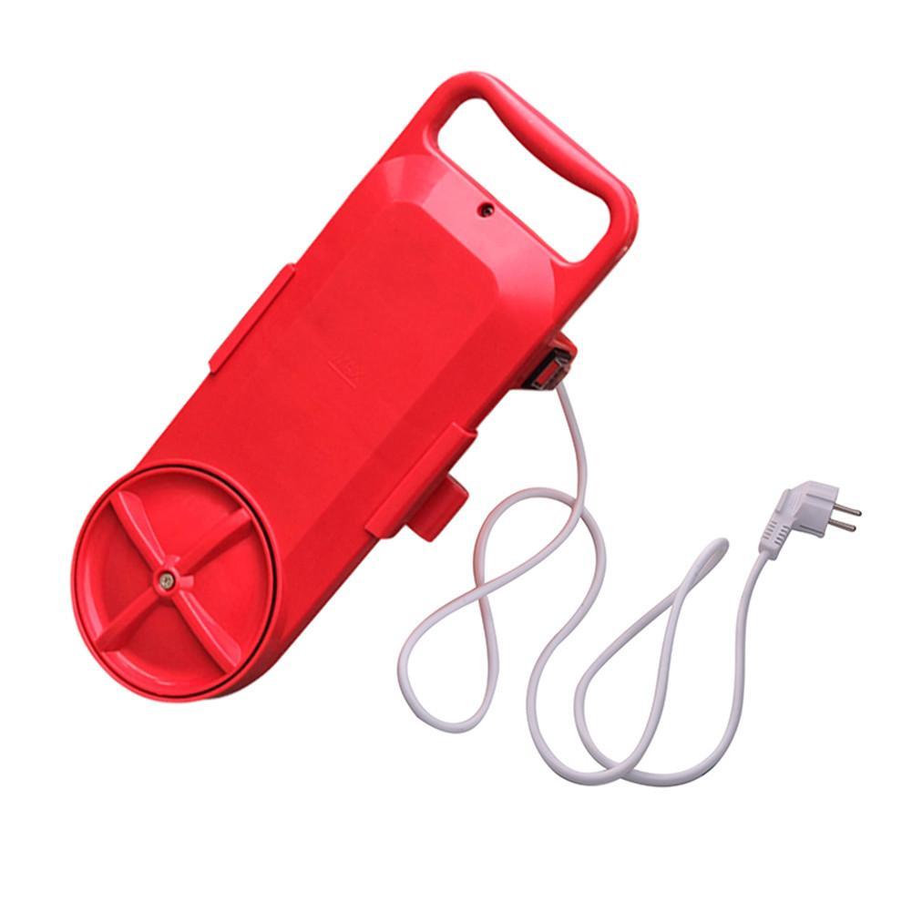 Mini Portable Student Washing Machine