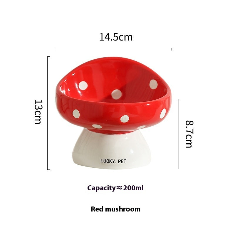 Magic Pet Grooming Hair Comb
