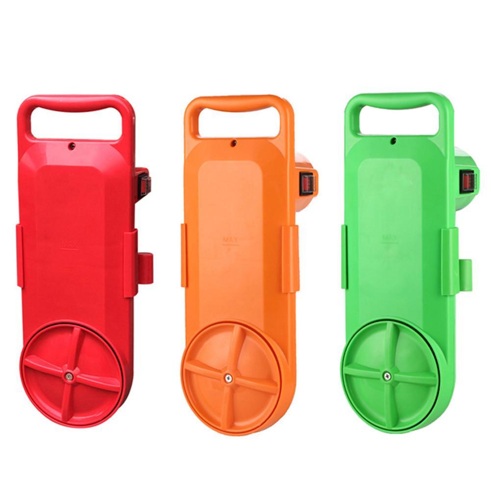 Mini Portable Student Washing Machine