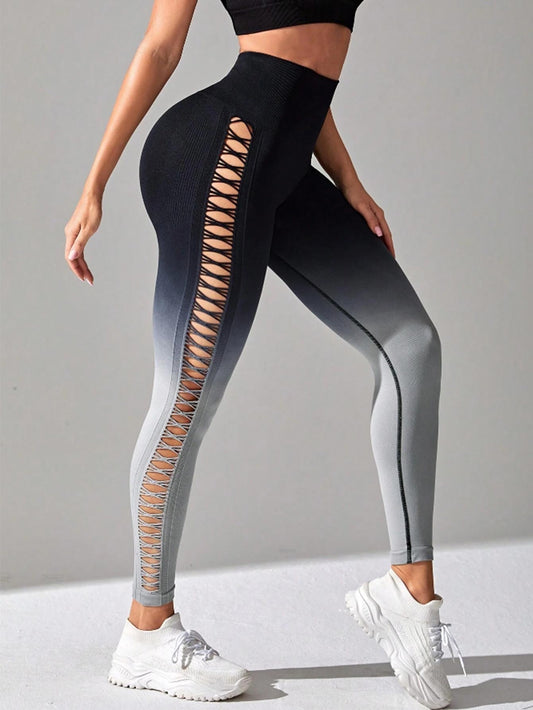 yoga leggings