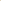 100% Cotton Greek Key Embroidery, 3-Piece Twin XL Kendell Bed Sheet Set, White/ Light Green/Pink