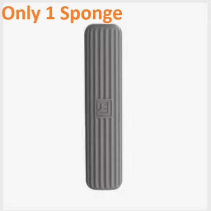 Mini Sponge Squeeze Cleaning Mop