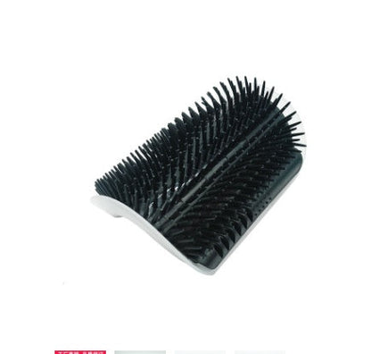 Cat Wall Self-Grooming Brush