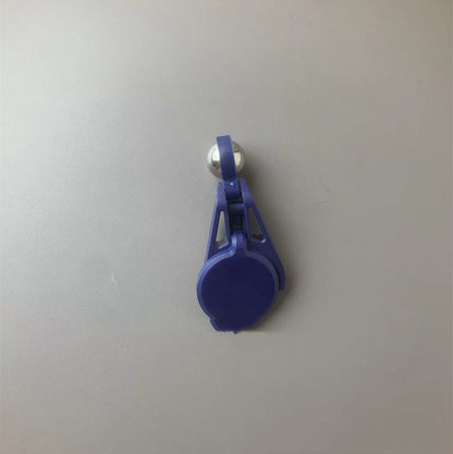 Cap Fully Automatic Beer Caps Set Bottle Cap Soft Drink Wine Bottle Self Opening Beer Bottle Cap With Insect Protection Kitchen Gadgets